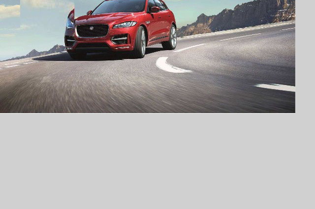 航空零件機(jī)床的知識(shí)你知道嗎？