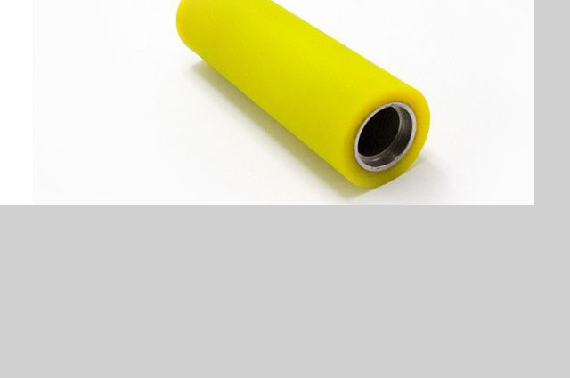 精密零件加工 精密零件加工