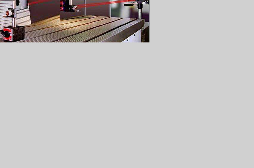 疫情之下，我們怎么能夠讓鋁型材加工廠家”活”起來