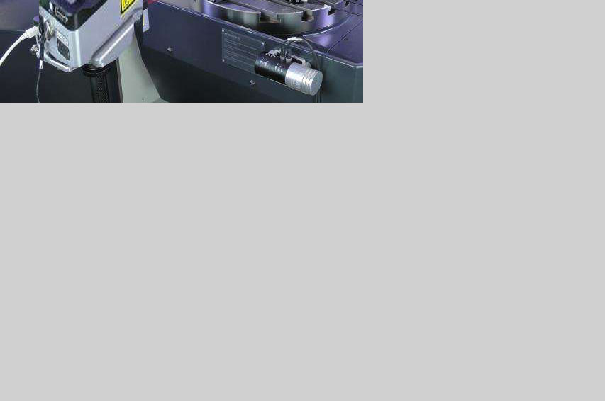 【鋁制品加工】鋁制品加工工藝及操作規(guī)范是什么？