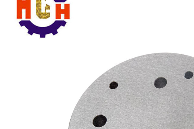 精密機(jī)械加工廠 精密機(jī)械加工廠