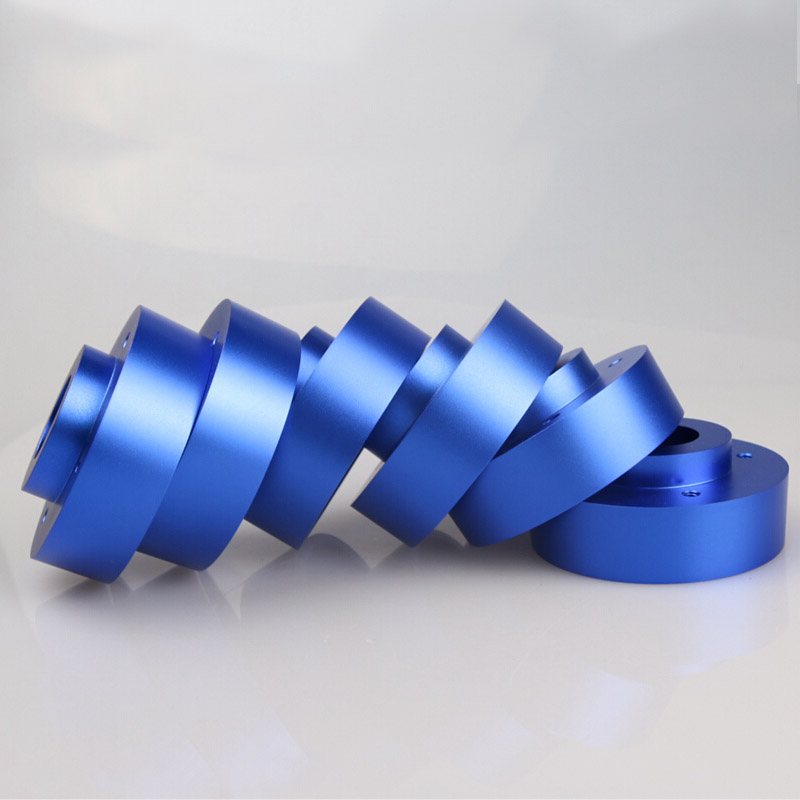 鋁合金CNC鋁合金加工 鋁合金CNC鋁合金加工