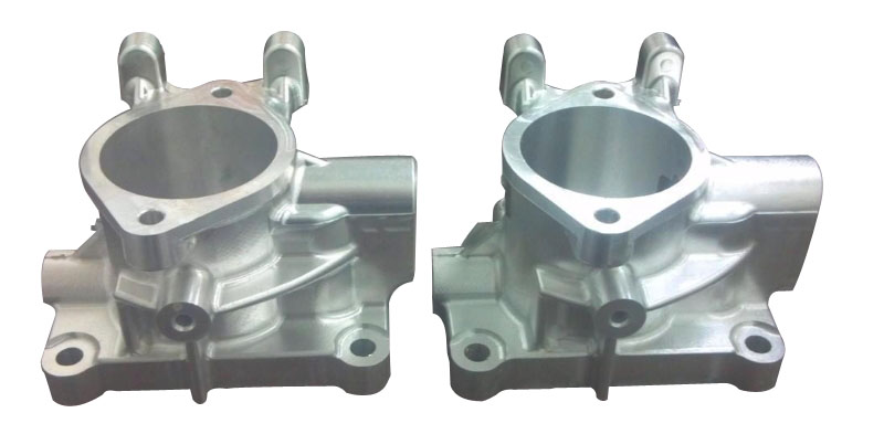 蘇州鋁合金快速成型、蘇州鋁合金樣件、蘇州鋁合金手板