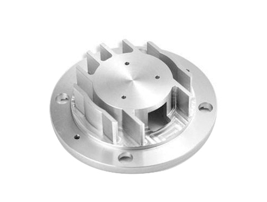 鎳在不銹鋼中的作用-電器接點