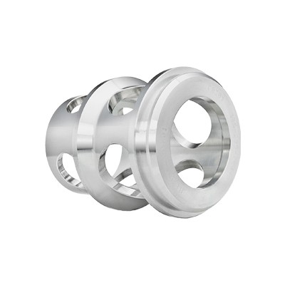 1658736934193931.jpg 五軸加工零配件.jpg