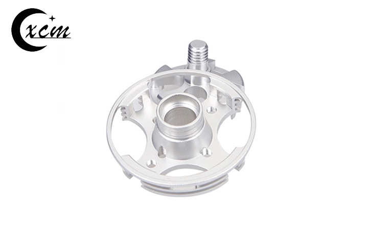 法蘭數(shù)控加工 法蘭數(shù)控加工